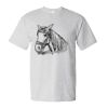 Essential-T T-Shirt Thumbnail