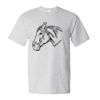 Essential-T T-Shirt Thumbnail
