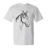 Essential-T T-Shirt Thumbnail
