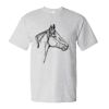 Essential-T T-Shirt Thumbnail