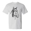 Essential-T T-Shirt Thumbnail