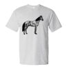 Essential-T T-Shirt Thumbnail