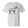 Essential-T T-Shirt Thumbnail