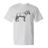 Essential-T T-Shirt Thumbnail