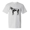 Essential-T T-Shirt Thumbnail