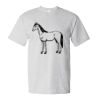 Essential-T T-Shirt Thumbnail