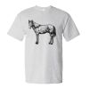 Essential-T T-Shirt Thumbnail