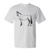 Essential-T T-Shirt Thumbnail