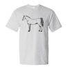Essential-T T-Shirt Thumbnail