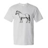 Essential-T T-Shirt Thumbnail