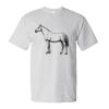 Essential-T T-Shirt Thumbnail