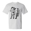 Essential-T T-Shirt Thumbnail