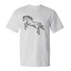 Essential-T T-Shirt Thumbnail