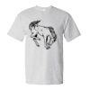Essential-T T-Shirt Thumbnail
