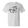 Essential-T T-Shirt Thumbnail