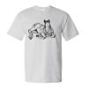 Essential-T T-Shirt Thumbnail