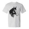 Essential-T T-Shirt Thumbnail