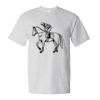Essential-T T-Shirt Thumbnail