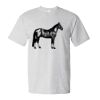 Essential-T T-Shirt Thumbnail