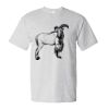 Essential-T T-Shirt Thumbnail