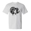 Essential-T T-Shirt Thumbnail