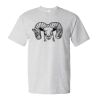 Essential-T T-Shirt Thumbnail