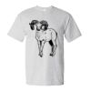Essential-T T-Shirt Thumbnail