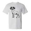 Essential-T T-Shirt Thumbnail
