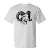 Essential-T T-Shirt Thumbnail