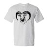 Essential-T T-Shirt Thumbnail