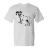 Essential-T T-Shirt Thumbnail