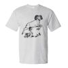 Essential-T T-Shirt Thumbnail