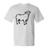 Essential-T T-Shirt Thumbnail