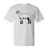 Essential-T T-Shirt Thumbnail