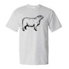 Essential-T T-Shirt Thumbnail