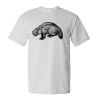 Essential-T T-Shirt Thumbnail