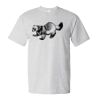 Essential-T T-Shirt Thumbnail