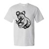 Essential-T T-Shirt Thumbnail