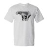 Essential-T T-Shirt Thumbnail
