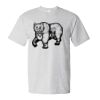 Essential-T T-Shirt Thumbnail