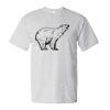 Essential-T T-Shirt Thumbnail