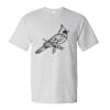 Essential-T T-Shirt Thumbnail