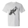 Essential-T T-Shirt Thumbnail