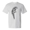 Essential-T T-Shirt Thumbnail