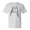 Essential-T T-Shirt Thumbnail
