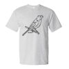 Essential-T T-Shirt Thumbnail