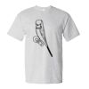 Essential-T T-Shirt Thumbnail