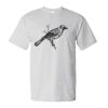 Essential-T T-Shirt Thumbnail