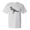 Essential-T T-Shirt Thumbnail