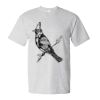 Essential-T T-Shirt Thumbnail